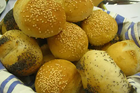 Tonys Bakery photo 2