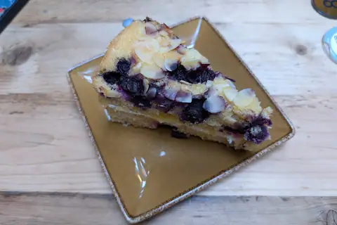 Tonys Bakery photo 4